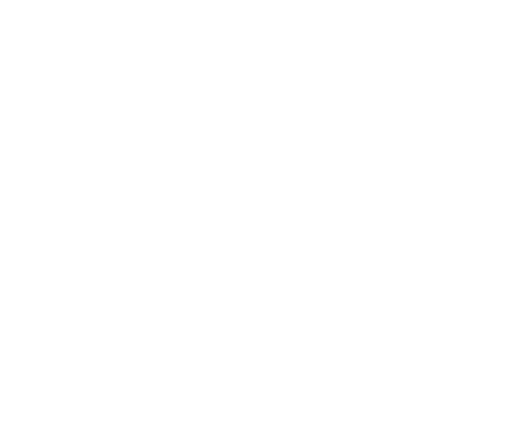 Farm 4 Life Hub