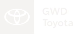 GWD Toyota